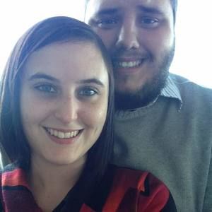 Meet your Posher, Cody